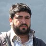 c🧔🏽♂️ profil fotoğrafı