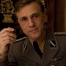 Hans Landa profil fotoğrafı