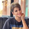 جـــود profil fotoğrafı
