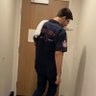 Johnny Drubel 的头像