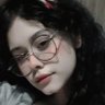 bi leite profil fotoğrafı
