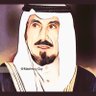 Profilbild von سالم المطيري