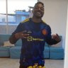 PW3's profile picture