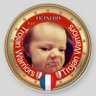 Nicolas VB's profile picture