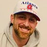 Ben Elliott profil fotoğrafı