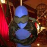Domina Ara Lee’s Toy N's profile picture