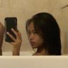 val☕️'s profile picture
