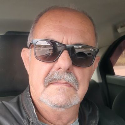 EmilsonValle's profile picture