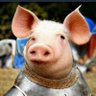 Profilbild von GrievingHeart