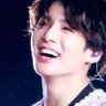 フランショーム🐰's profile picture
