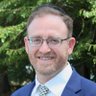 Rabbi Ken Brodkin 的头像