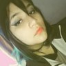 KittyKatt 🇨🇱's profile picture