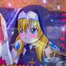短パン@日本を考える🤔's profile picture