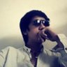 Lemuel's profile picture