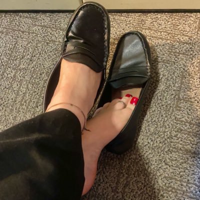 Jessie-Lynn's profile picture
