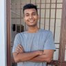 Nikhil Agarwal profil fotoğrafı