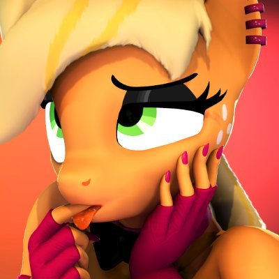 TkalonieSFM's profile picture