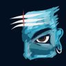 Mahadev Siva 的头像