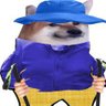 Profilbild von J R