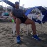 mario andres calzada 的头像