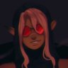 Profilbild von Dew the Imp
