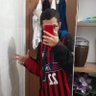 Profilbild von João moraisz