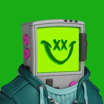 Spice.eth ♦️🚀's profile picture