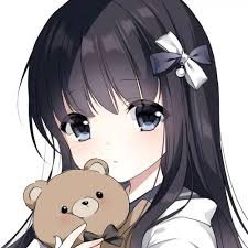 古川玲昌@憲法改正反対/戦争反対/対米自立's profile picture