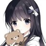 古川玲昌@憲法改正反対/戦争反対/対米自立 的头像