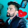 Rakesh Baroopal profil fotoğrafı