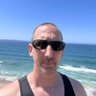 David's profile picture