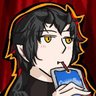 Profilbild von MakiTheMonster🧍♂️