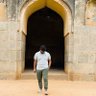 Ankit 🇮🇳's profile picture