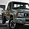 تويوتا كار's profile picture