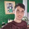 Profilbild von Extrier