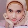 Intan Cantik 的头像