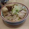 クマ0703 profil fotoğrafı