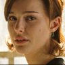 Profilbild von Just Another Cinephile