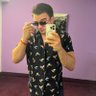Ryan Harrington profil fotoğrafı