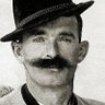 Profilbild von Bayuwarischer Gauner 🇩🇪🇦🇹 🇮🇱