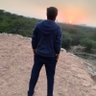 VIVEK SHARMA's profile picture