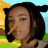 Broja Dawg's profile picture
