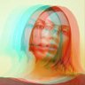 Cristina Águila's profile picture