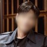 りー profil fotoğrafı