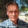 edward b's profile picture