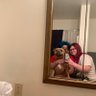 Amanda Olson's profile picture