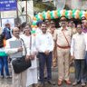 Profilbild von रामचंद्र आंब्रडकर Ramchandra Ambradkar