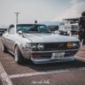 Mr.OIO profil fotoğrafı