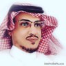 مفرح المرزوق 的头像