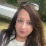 Gurmit K Gill Vancouver profil fotoğrafı